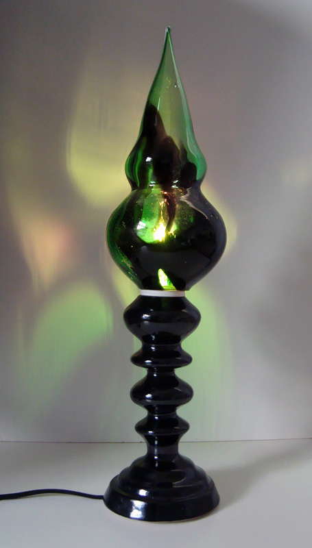 gron-marmorerad-bubbel-lampa-4