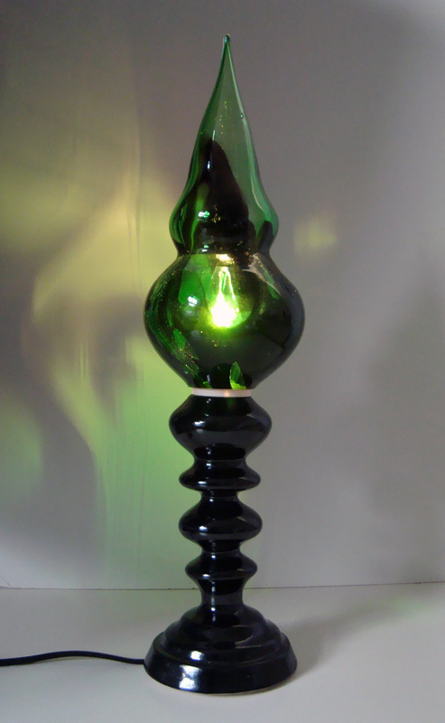 gron-marmorerad-bubbel-lampa-5