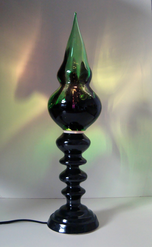 gron-marmorerad-bubbel-lampa-6
