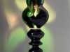 gron-marmorerad-bubbel-lampa-1