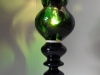 gron-marmorerad-bubbel-lampa-2