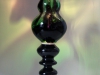 gron-marmorerad-bubbel-lampa-6