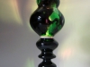 gron-marmorerad-bubbel-lampa3