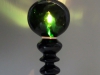 gronklot-marmorerad-bubbel-lampa-2