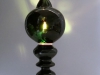 gronklot-marmorerad-bubbel-lampa-3