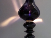 lila-marmorerad-bubbel-lampa-1